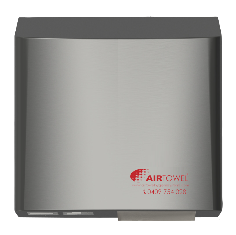 Airtowel® A260SP Hand Dryer