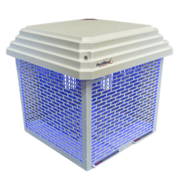 KELPIE LP440 Insect Killer