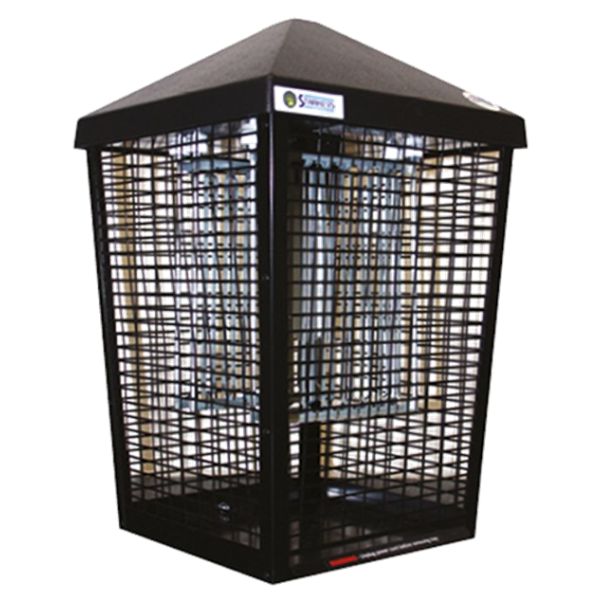 KELPIE L40 Insect Killer