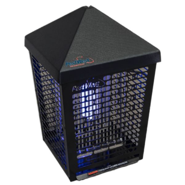 KELPIE L40 Insect Killer