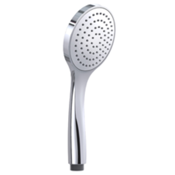 Glide Slide Shower Kit