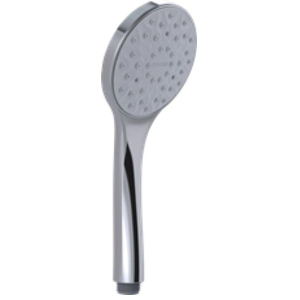 Glide Slide Shower Kit