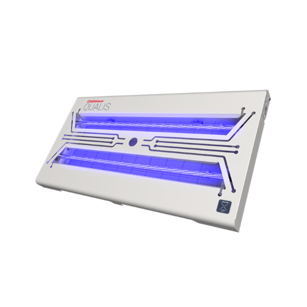 Chameleon Qualis IP LED