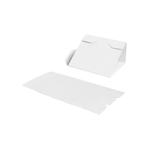 Mouse & Insect Glue Board