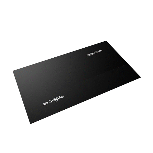 QBL Retrofit LED Glue Boards