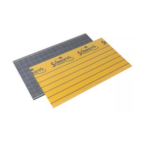 LT10 Sticky Pads