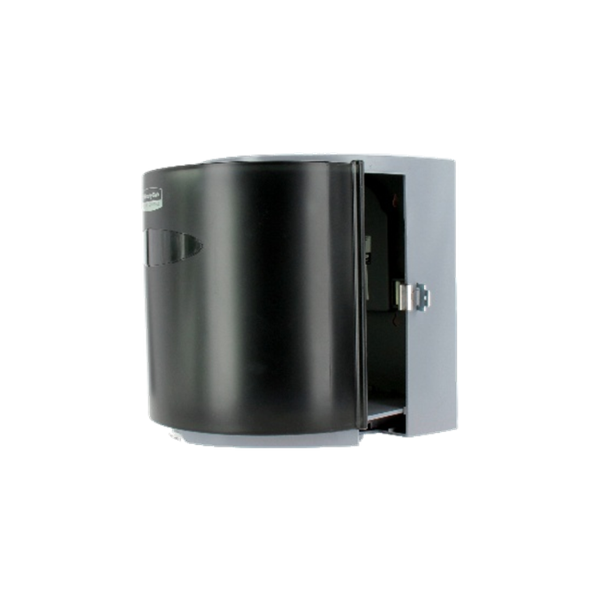 Kimberly-Clark Centre-Feed Towel Dispenser