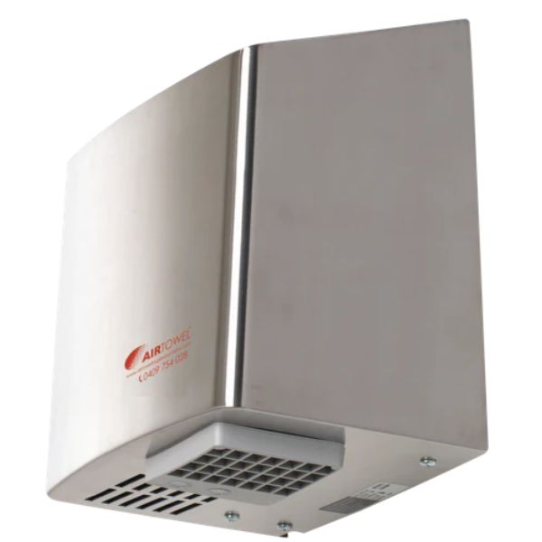 Airtowel® A260SP Hand Dryer