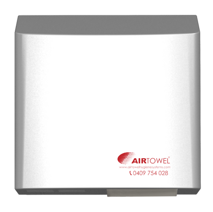 Airtowel A260M Hand Dryer