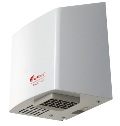 Airtowel A260M Hand Dryer