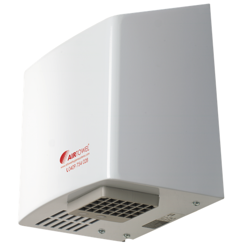 Airtowel A260M Hand Dryer