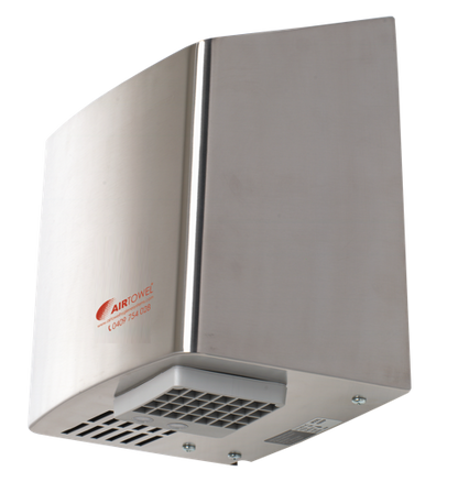 Airtowel® A260SP Hand Dryer