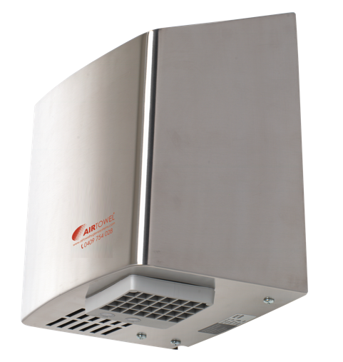 Airtowel® A260SP Hand Dryer
