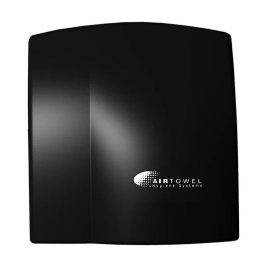 Airtowel S905 Hand Dryer Black