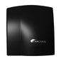 Airtowel S905 Hand Dryer Black