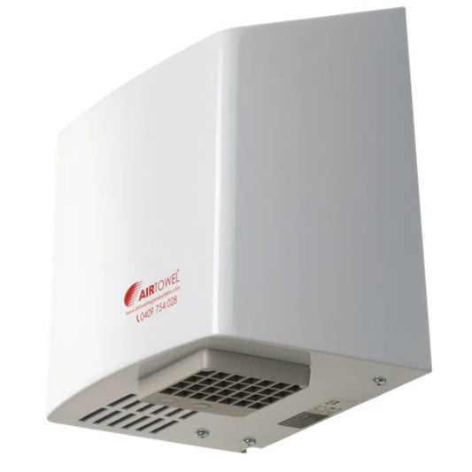 Airtowel A260M Hand Dryer