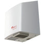 Airtowel A260M Hand Dryer