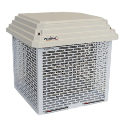 KELPIE LP440 Insect Killer