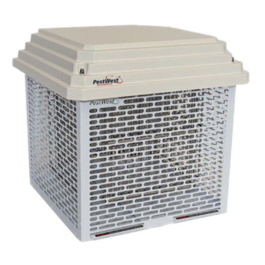 KELPIE LP440 Insect Killer