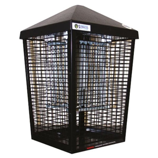 KELPIE L40 Insect Killer