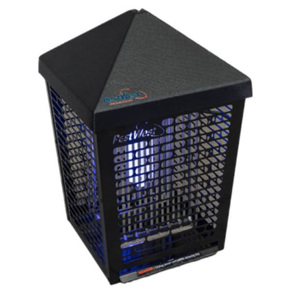 KELPIE L40 Insect Killer