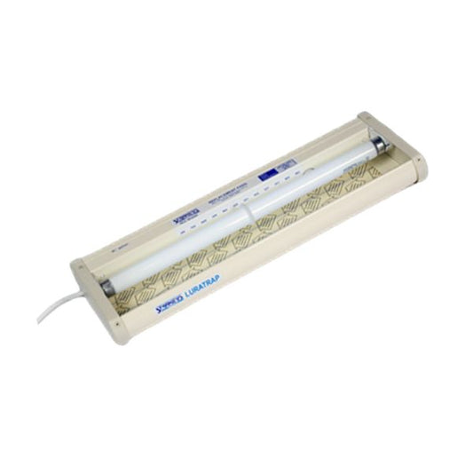 Luratrap Sticky trap