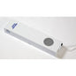 OD8F Bacteria/Odour Control Unit (with fan)