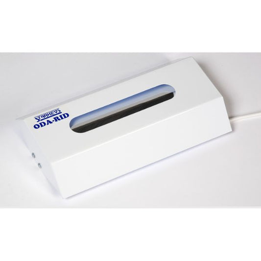 OD310 Bacteria Control Unit