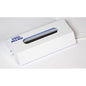 OD310 Bacteria Control Unit