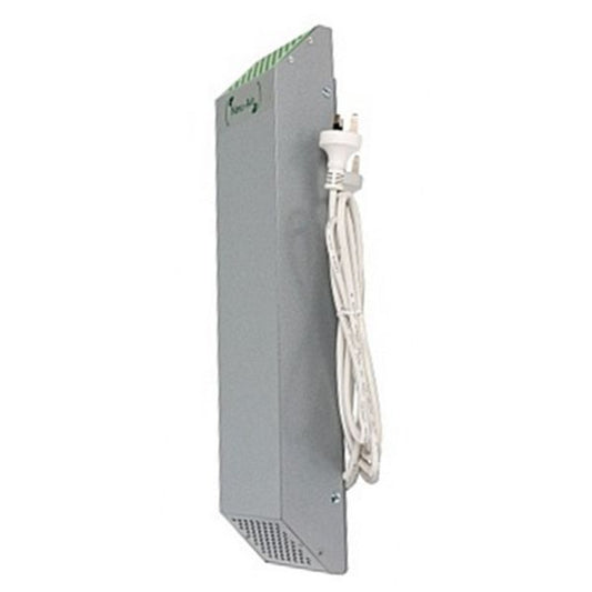 Neu-Air G8 Bacteria/Oduor Control Unit