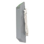 Neu-Air G8 Bacteria/Oduor Control Unit