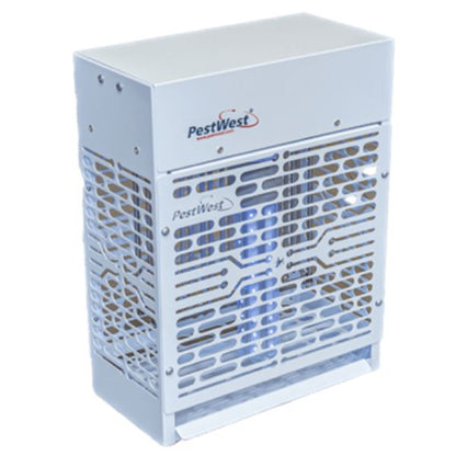 Echidna DS120 – Compact and Effective Insect Control