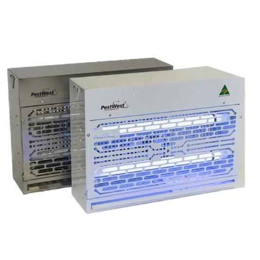 DS215 – Proven Reliability in Insect Control