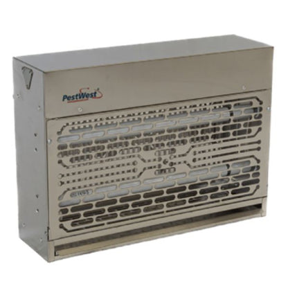 DS215 – Proven Reliability in Insect Control