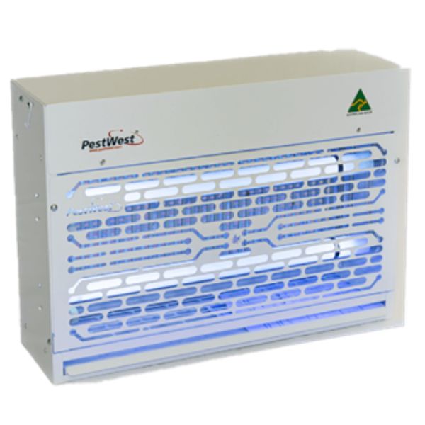 DS215 – Proven Reliability in Insect Control