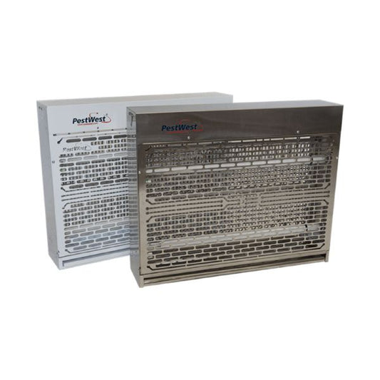 Echidna DS220 Insect Killer