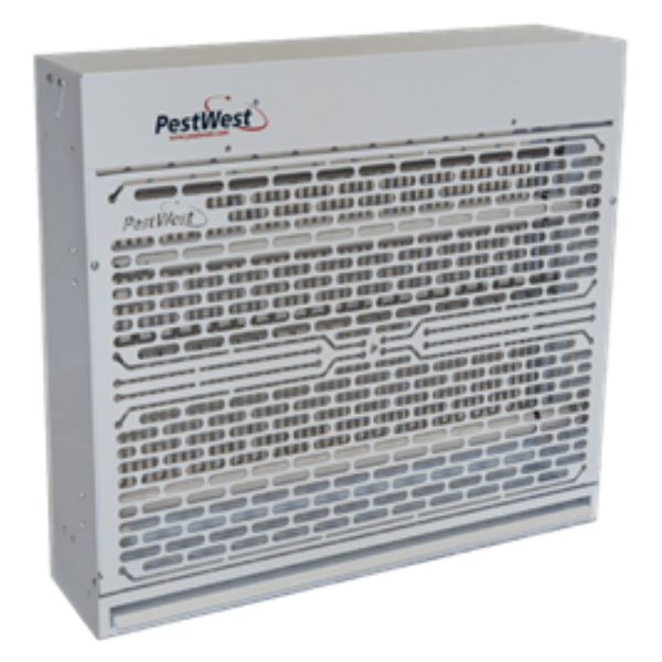 Echidna DS220 Insect Killer