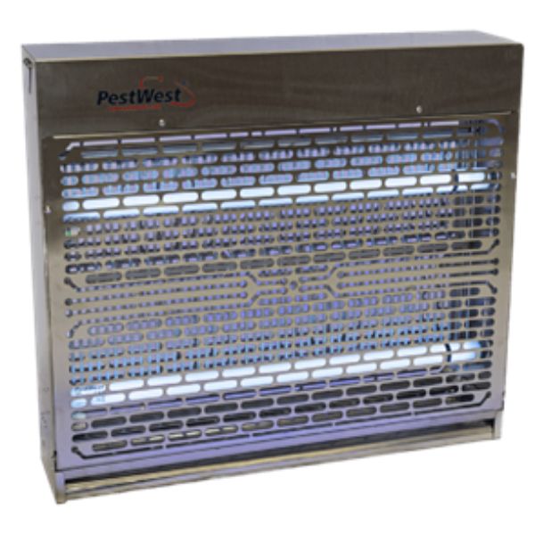 Echidna DS220 Insect Killer