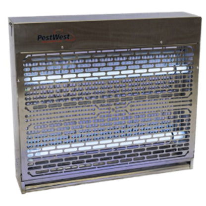 Echidna DS220 Insect Killer