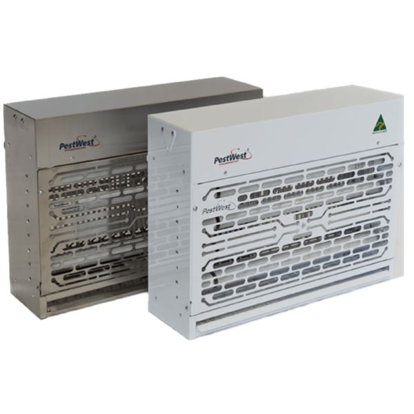 Echidna DS415 Insect Killer