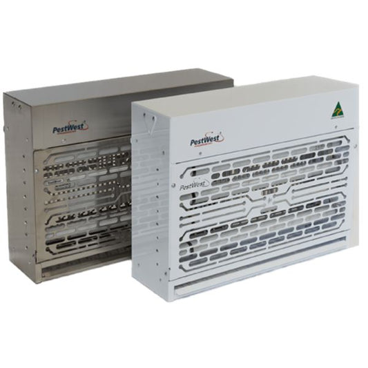 Echidna DS415 Insect Killer