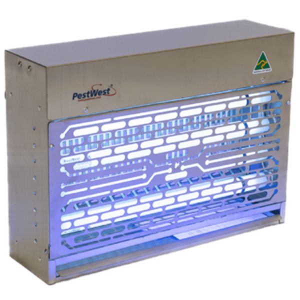 Echidna DS415 Insect Killer