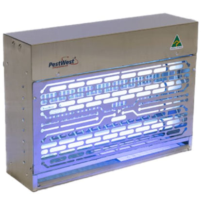 Echidna DS415 Insect Killer