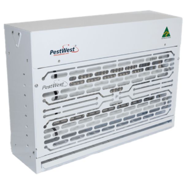 Echidna DS415 Insect Killer