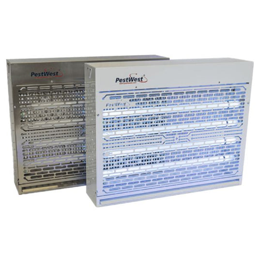 Echidna DS420 Insect Killer