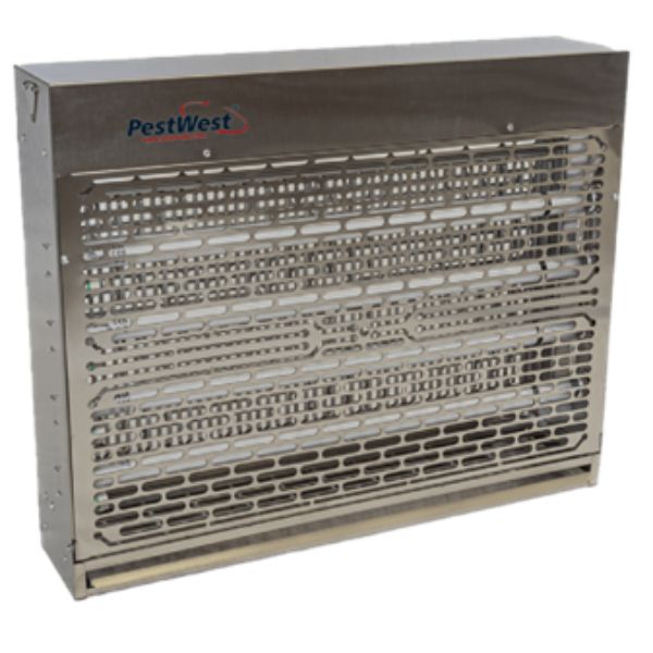 Echidna DS420 Insect Killer