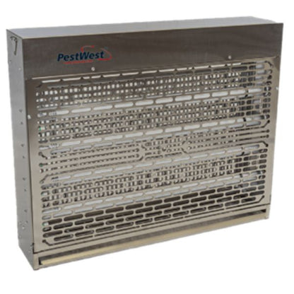 Echidna DS420 Insect Killer