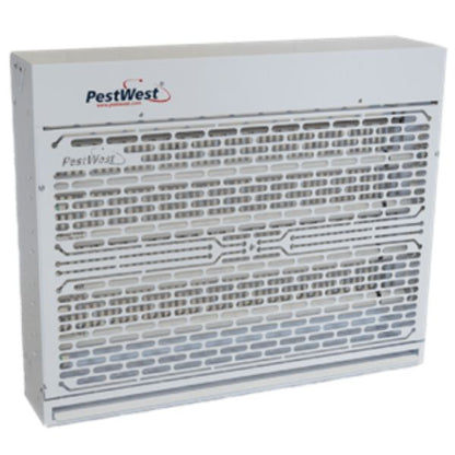 Echidna DS420 Insect Killer