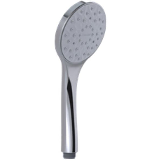 Glide Slide Shower Kit