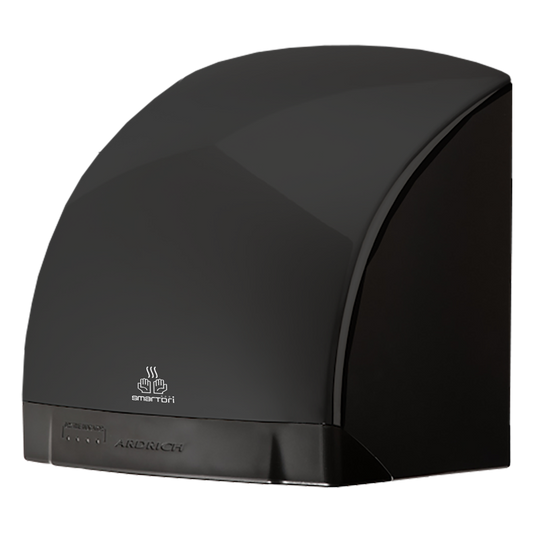 Smart Dri Hand Dryer A290PBE/Black